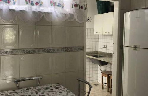 Passagem Apartment | Relax at Brisa da Passagem - Family and Pet-Friendly Retreat