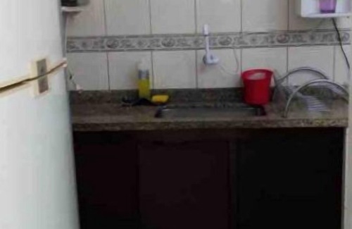 Passagem Apartment | Relax at Brisa da Passagem - Family and Pet-Friendly Retreat