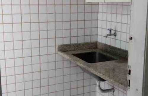 Passagem Apartment | Relax at Brisa da Passagem - Family and Pet-Friendly Retreat