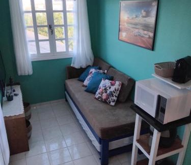 Capivari House | Perfect Getaway at Brisa da Praia Residencial - Pet Friendly