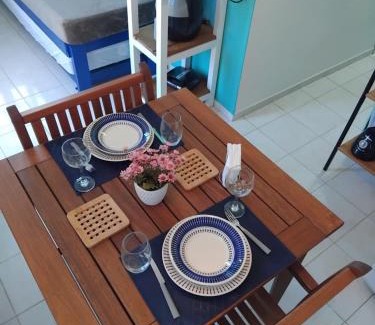 Capivari House | Perfect Getaway at Brisa da Praia Residencial - Pet Friendly