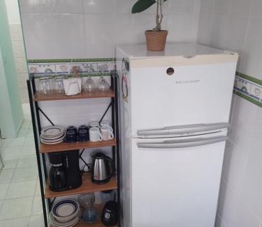 Capivari House | Perfect Getaway at Brisa da Praia Residencial - Pet Friendly
