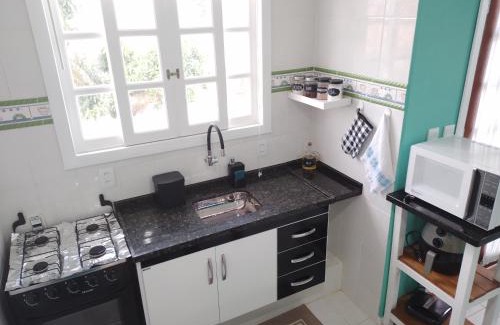 Capivari House | Perfect Getaway at Brisa da Praia Residencial - Pet Friendly