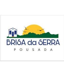 Pirenopolis House | Relax at Brisa da Serra Hotel: Pool & Breakfast Included