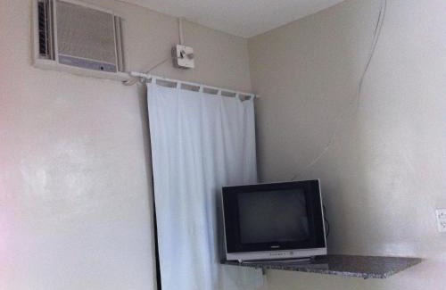 Sobral Hotel | Pet-Friendly Brisa da Serra Pousada in Sobral-CE