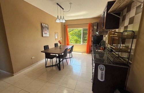 Los Brazos Apartment | Brisa de mar