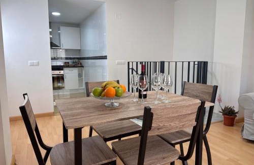 Balerma Apartment | Brisa del Mar - Pet Friendly, Just 2 Minutes to the Beach