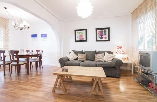 Puerto Marino House | Brisa del Mar: Oceanfront Escape with Pool & 9.4 Rating