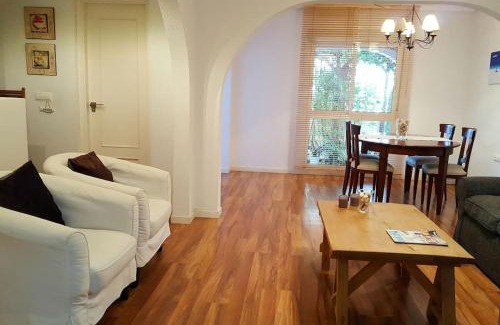 Puerto Marino House | Brisa del Mar: Oceanfront Escape with Pool & 9.4 Rating