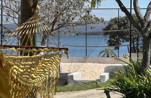 Capitolio Hotel | Relax at Brisa do Lago Pousada with Ocean Views & Pool