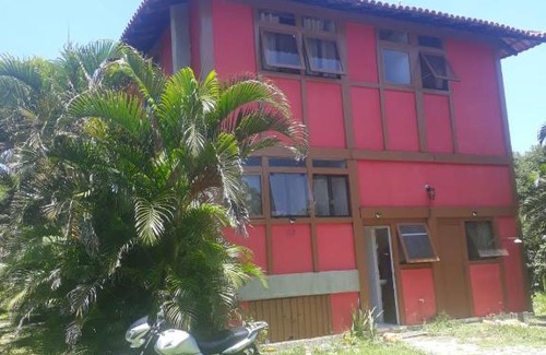 Caravelas Apartment | Relax by the Ocean at Brisa do Mar, Praia Caravelas Buzios