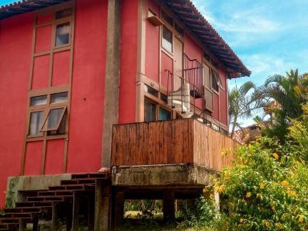 Caravelas Apartment | Relax by the Ocean at Brisa do Mar, Praia Caravelas Buzios