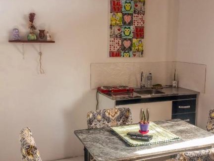 Caravelas Apartment | Relax by the Ocean at Brisa do Mar, Praia Caravelas Buzios