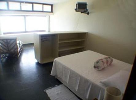 Caraguatatuba House | Brisa Hotel: Pet-Friendly Oasis with Oceanfront Views