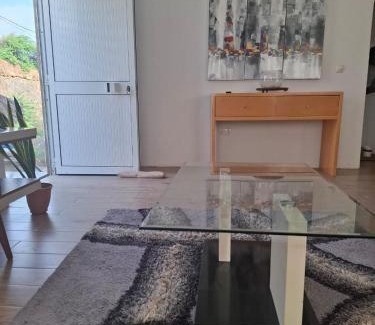Sao Domingos Apartment | Brisa Mar Apartamento