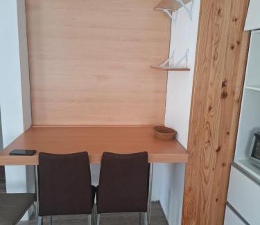 Sao Domingos Apartment | Brisa Mar Apartamento