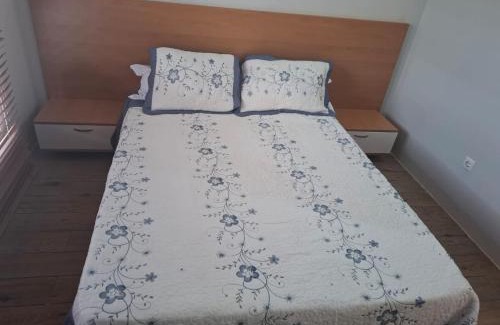 Sao Domingos Apartment | Brisa Mar Apartamento