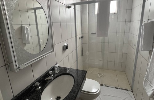 Jardim Atlantico Hotel | Brisamar Suite Hotel: Guest Rated with Pool & Spa Amenities