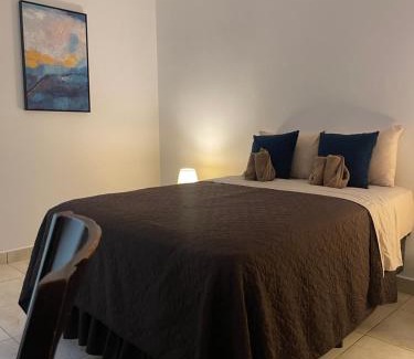 Playa Blanca House | Cozy Brisas de Coclé with Delicious Breakfast Included