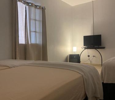 Playa Blanca House | Cozy Brisas de Coclé with Delicious Breakfast Included