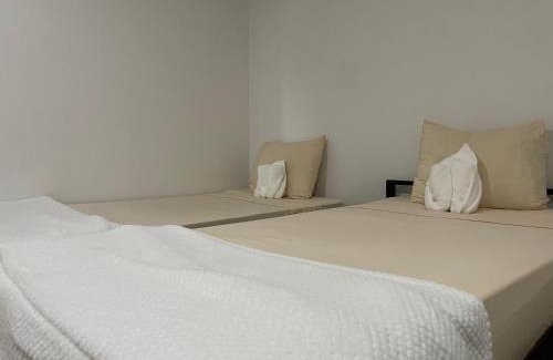 Playa Blanca House | Cozy Brisas de Coclé with Delicious Breakfast Included