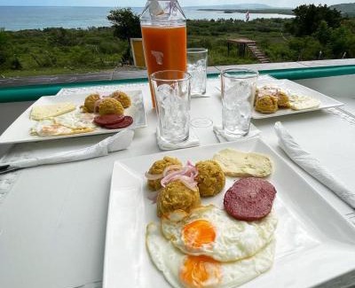 Villa Isabela House | Brisas del Atlantico