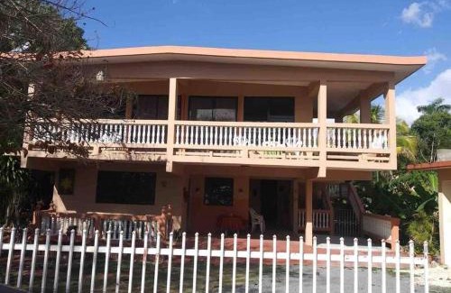 Barrero Apartment | Oceanfront Brisas Del Mar: Guest Rated 10/10 Paradise