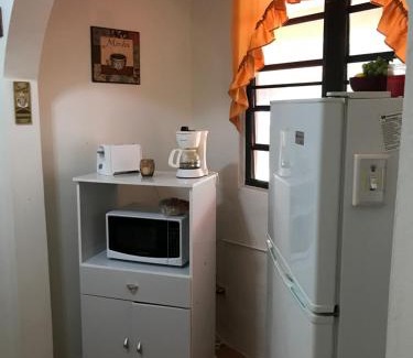 Barrero Apartment | Oceanfront Brisas Del Mar: Guest Rated 10/10 Paradise