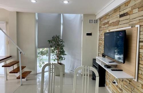 Santa Teresita Apartment | Pet-Friendly Brisas del Mar with Ocean Views & Hot Tub
