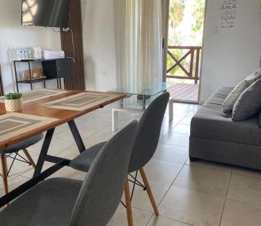 Navolato Apartment | Brisas del Mar, Isla Cortes