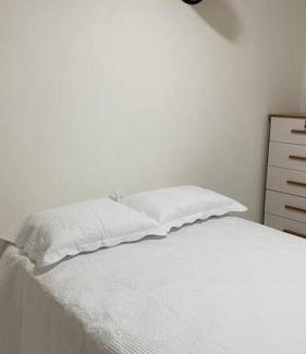 Paulo Afonso Apartment | Pet-Friendly Getaway at Brisas do Lago - Rated 9.5/10!