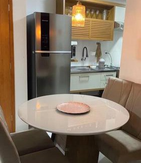 Paulo Afonso Apartment | Pet-Friendly Getaway at Brisas do Lago - Rated 9.5/10!