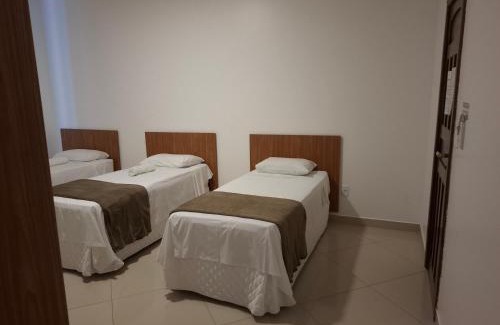 Valenca Hotel | Brisas do Mar Hotel: Pet-Friendly Oasis with Pool & Dining