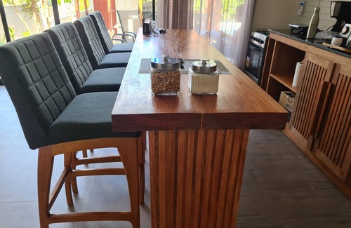 Pipa Condo | Relax at Brisas do Sul: Pool, Spa & Family-Friendly Amenities