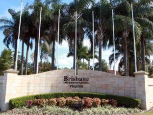 Boondall Hotel | Explore Brisbane International Virginia - 4-Star Comfort & Views