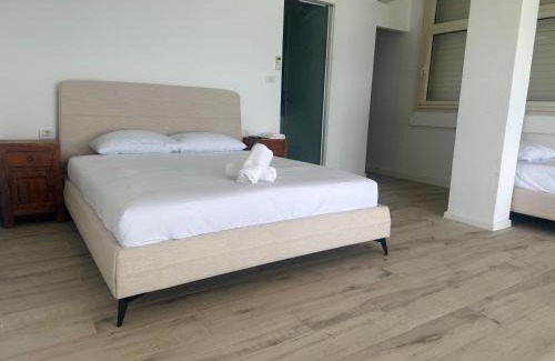 Netanya Apartment | Brise 9