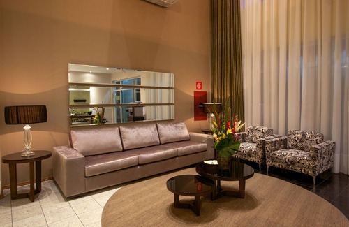 Juveve Hotel | Discover Bristol Centro Cívico Multy Hotel with Spa & Dining