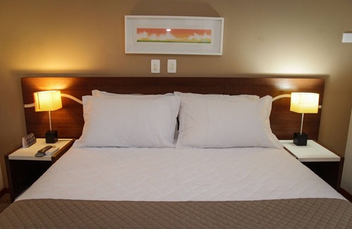 Juveve Hotel | Discover Bristol Centro Cívico Multy Hotel with Spa & Dining