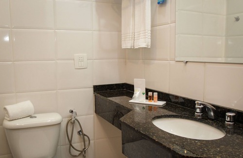Juveve Hotel | Discover Bristol Centro Cívico Multy Hotel with Spa & Dining