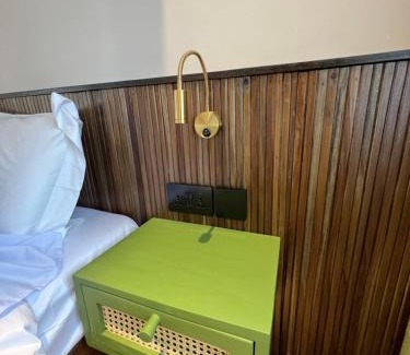 Moshi Hotel | Welcoming Bristol Cottages Kilimanjaro with Pool & Breakfast