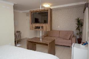 Uberaba Hotel | Discover Bristol Portal do Iguaçu: Family-Friendly Retreat