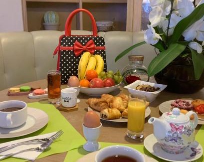 Sainte-Maxime City Centre Hotel | Beachfront Hotel Le Revest: Pet-Friendly with Pool & Views