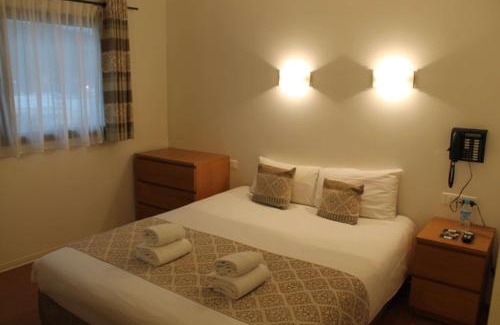 L'Arbresle Hotel | Pet Friendly Stay at Brit Hotel Guinguet' - Lyon L'Arbresle