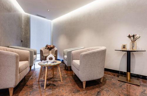 Rosny-sous-Bois Hotel | Elegant Brit Hotel Privilège in Paris Rosny-sous-Bois