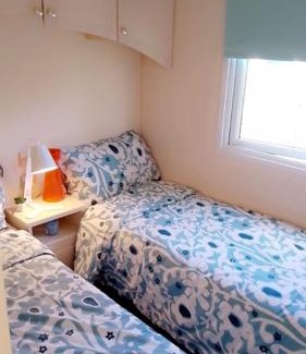 Clitheroe Other | Explore Brittany's: Pet & Child Friendly with 9.2/10 Rating