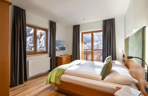 Westendorf House | Exceptional Brixentalerhof: Family-Friendly & Accessible Stay