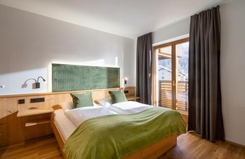 Westendorf House | Exceptional Brixentalerhof: Family-Friendly & Accessible Stay