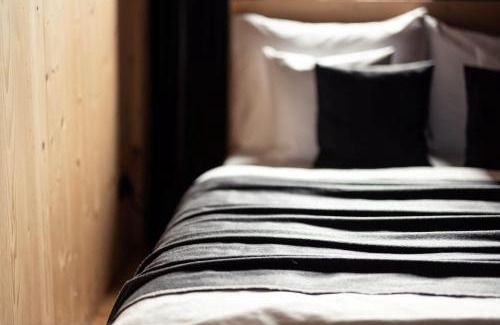 Ramsau im Zillertal Apartment | Exceptional Brizerhaus: Child-Friendly & Guest Rated 9.6