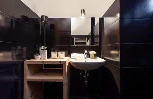 Ramsau im Zillertal Apartment | Exceptional Brizerhaus: Child-Friendly & Guest Rated 9.6