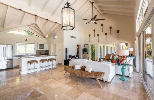 Puerto Bahia Villa | Top-Rated Family Villa at Puerto Bahia with Pool & Breakfast